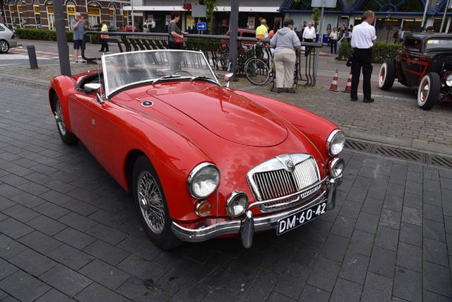min 2017 05 21 venlo 082